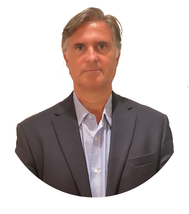 Dr Juan de Iriondo